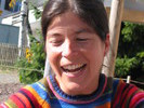 img 7156v
