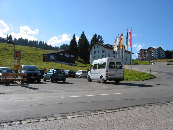 img 7159