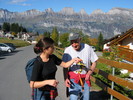 img 7164