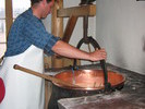 img 7166v