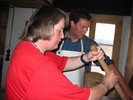 img 7167