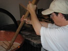 img 7172