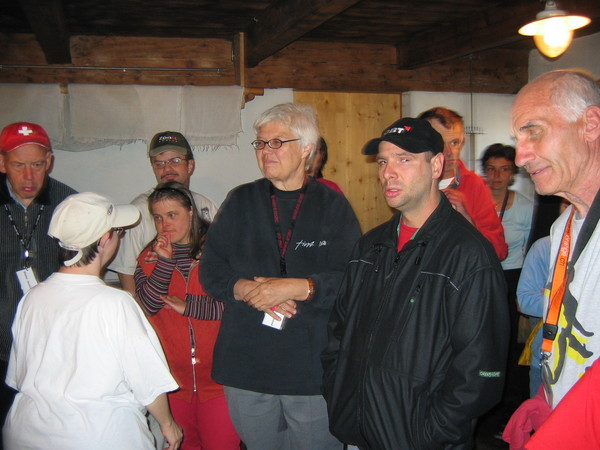 img 7173