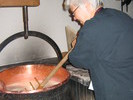 img 7184v