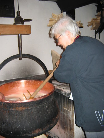 img 7184v