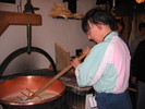 img 7185