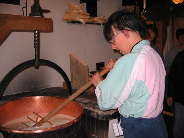 img 7185