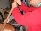 img 7193v