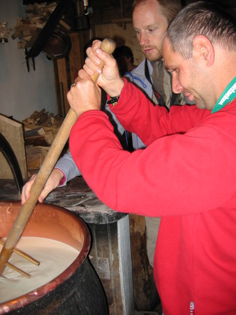img 7193v