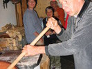 img 7197v