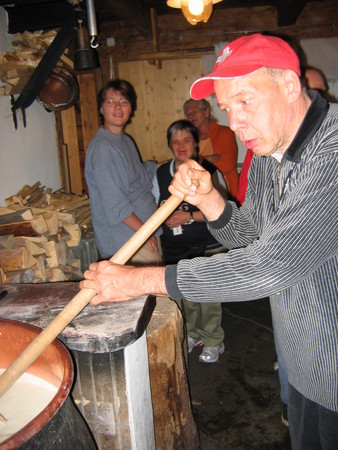 img 7197v