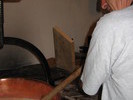 img 7199v