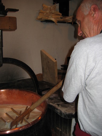 img 7199v