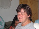 img 7200