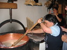 img 7208