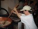 img 7219