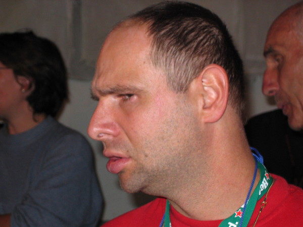 img 7229