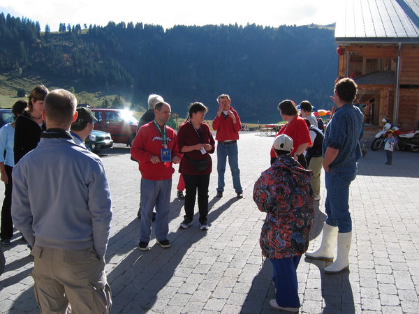 img 7239
