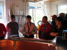 img 7245