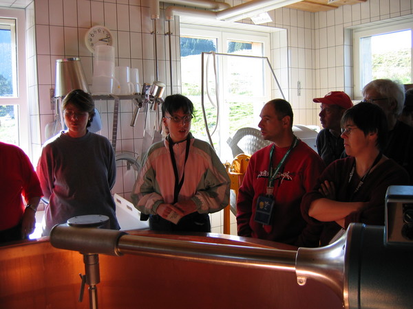 img 7245