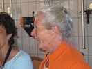 img 7246