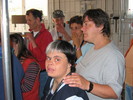 img 7247