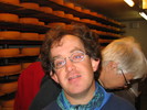 img 7257