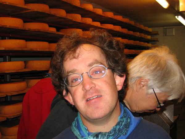 img 7257