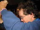 img 7264