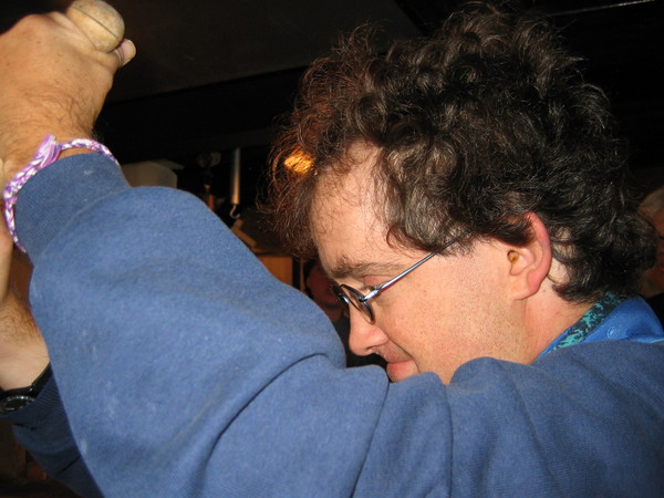 img 7264