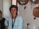 img 7267