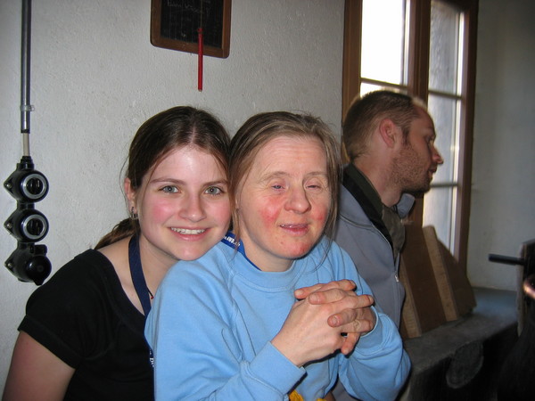 img 7268