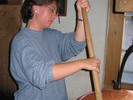 img 7270v