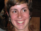 img 7272v