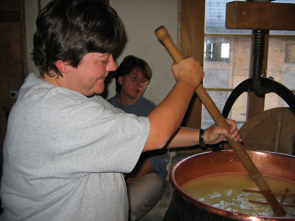 img 7273