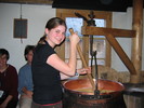 img 7274