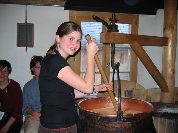 img 7274