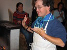 img 7276v