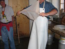 img 7277v
