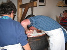 img 7281