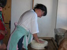 img 7282v