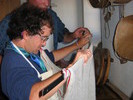 img 7283v