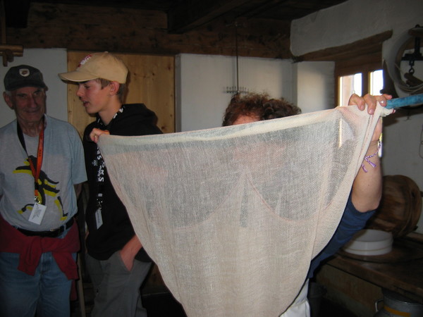 img 7285