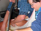 img 7288v