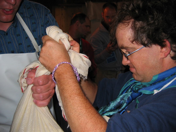 img 7290