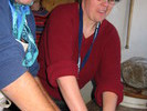 img 7293v