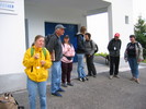 img 7341