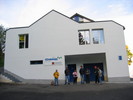 img 7342