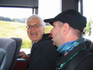 img 7343