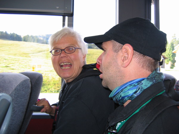 img 7343